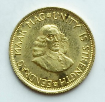 Kavel 1413