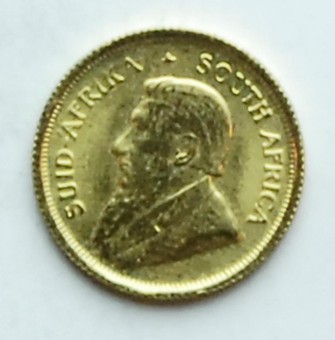 Kavel 1421