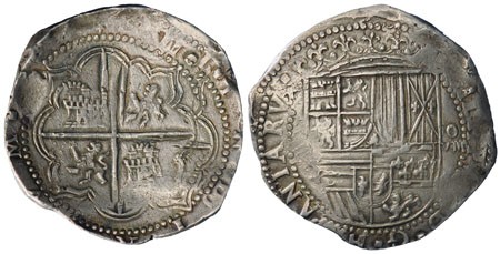 Kavel 1424