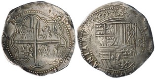 Kavel 1424
