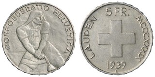 Lot 1432