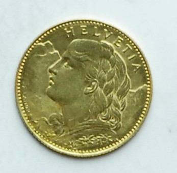 Kavel 1433