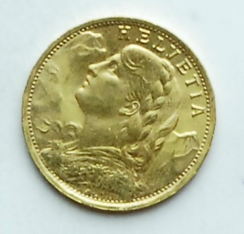 Kavel 1436