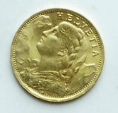 Lot 1436