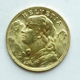 Lot 1437