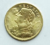 Lot 1439