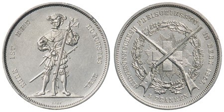 Kavel 1440