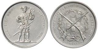 Lot 1440