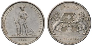 Lot 1441