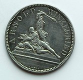 Lot 1443