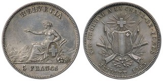 Lot 1442