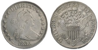 Lot 1444