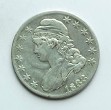 Lot 1445