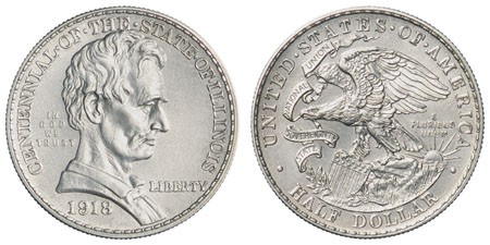Kavel 1446