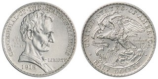 Lot 1446