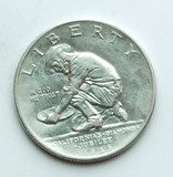 Lot 1447