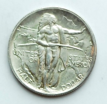 Kavel 1448