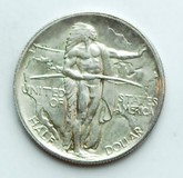 Lot 1448