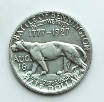 Lot 1449