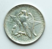 Lot 1450