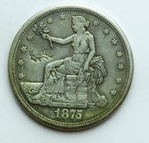 Lot 1451