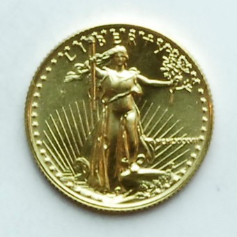 Kavel 1452