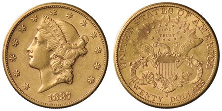 Kavel 1453