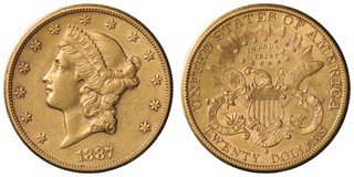 Lot 1453