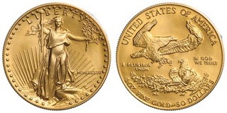 Lot 1454