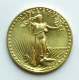 Lot 1455