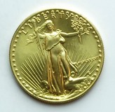 Lot 1456