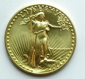 Lot 1457