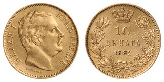 Kavel 1408