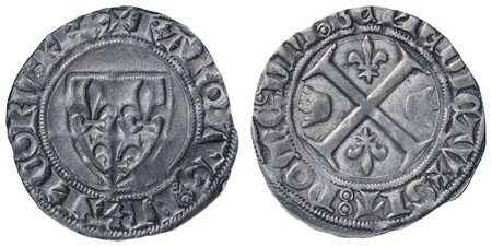 Kavel 1063