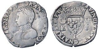 Kavel 1065