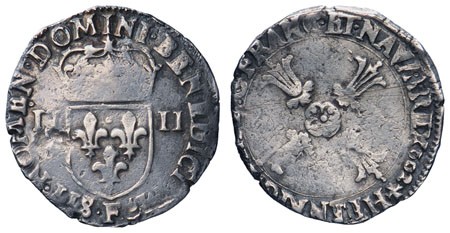 Kavel 1066