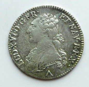 Kavel 1081