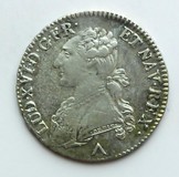 Kavel 1081