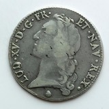 Kavel 1077