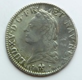 Kavel 1080