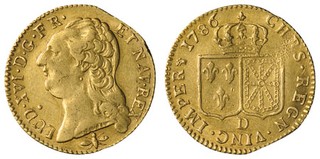 Kavel 1082
