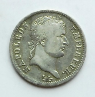 Kavel 1083