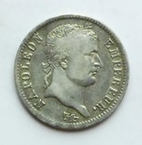 Kavel 1083