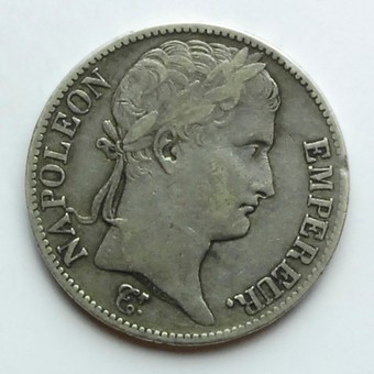 Kavel 1084