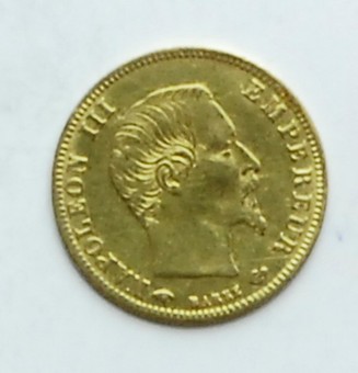 Kavel 1088
