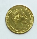 Kavel 1088