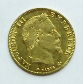 Kavel 1089