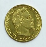 Kavel 1089