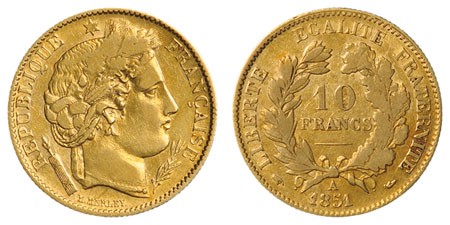 Lot 1092
