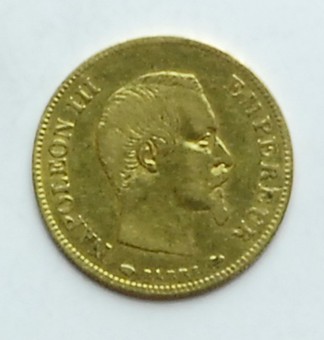 Lot 1093